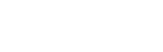 Beautyradar.sk